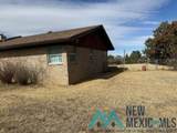 2602 5th Street - Photo 25