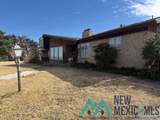 2602 5th Street - Photo 4