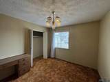 633 Mckee Drive - Photo 4