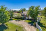 2806 Country Club Rd - Photo 1