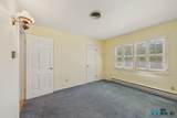 2806 Country Club Rd - Photo 33