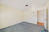 2806 Country Club Rd - Photo 34