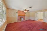 2806 Country Club Rd - Photo 36