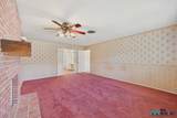 2806 Country Club Rd - Photo 37