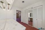 2806 Country Club Rd - Photo 38