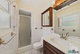 2806 Country Club Rd - Photo 39