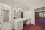 2806 Country Club Rd - Photo 40