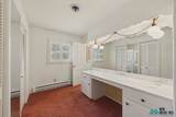 2806 Country Club Rd - Photo 41