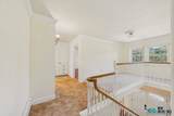 2806 Country Club Rd - Photo 42