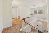 2806 Country Club Rd - Photo 43