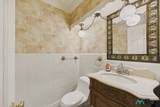 2806 Country Club Rd - Photo 44