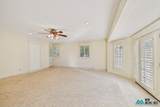 2806 Country Club Rd - Photo 45