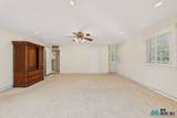 2806 Country Club Rd - Photo 47