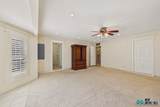2806 Country Club Rd - Photo 48