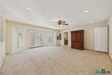 2806 Country Club Rd - Photo 49