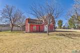 2806 Country Club Road - Photo 62