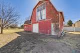 2806 Country Club Road - Photo 63