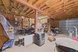 2806 Country Club Road - Photo 70