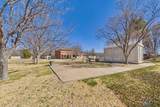 2806 Country Club Road - Photo 71