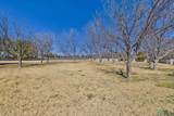 2806 Country Club Road - Photo 72