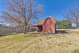 2806 Country Club Road - Photo 73