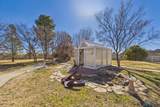 2806 Country Club Road - Photo 74