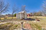 2806 Country Club Road - Photo 75