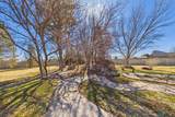 2806 Country Club Road - Photo 76
