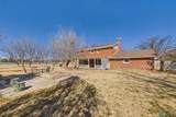 2806 Country Club Road - Photo 78