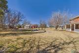2806 Country Club Road - Photo 79
