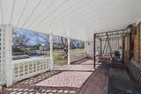 2806 Country Club Road - Photo 80