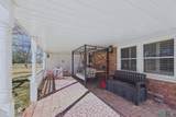 2806 Country Club Road - Photo 81