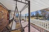 2806 Country Club Road - Photo 82