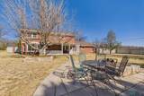 2806 Country Club Road - Photo 84