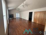 156 Independence Avenue - Photo 16