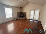 156 Independence Avenue - Photo 18