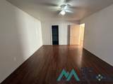 156 Independence Avenue - Photo 21