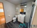 156 Independence Avenue - Photo 22