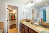 2119 Mockingbird Lane - Photo 13