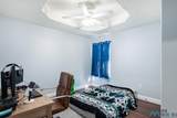 2119 Mockingbird Lane - Photo 17
