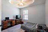 2119 Mockingbird Lane - Photo 18