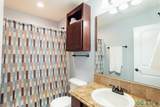 2119 Mockingbird Lane - Photo 19