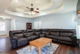 2119 Mockingbird Lane - Photo 4