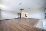 1709 Colonial Parkway Street - Photo 10