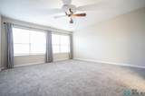 1709 Colonial Parkway Street - Photo 11