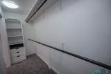 1709 Colonial Parkway Street - Photo 14