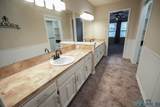 1709 Colonial Parkway Street - Photo 17