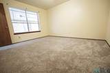 1709 Colonial Parkway Street - Photo 18
