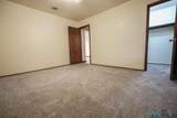1709 Colonial Parkway Street - Photo 19