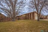 1709 Colonial Parkway Street - Photo 2